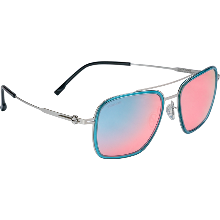 AVIATOR VINTAGE / Crystal RGB425™