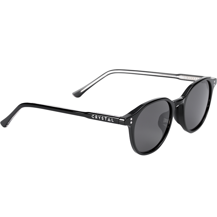 CRYSTAL SUNGLASSES Yoi! / Pluto R425™