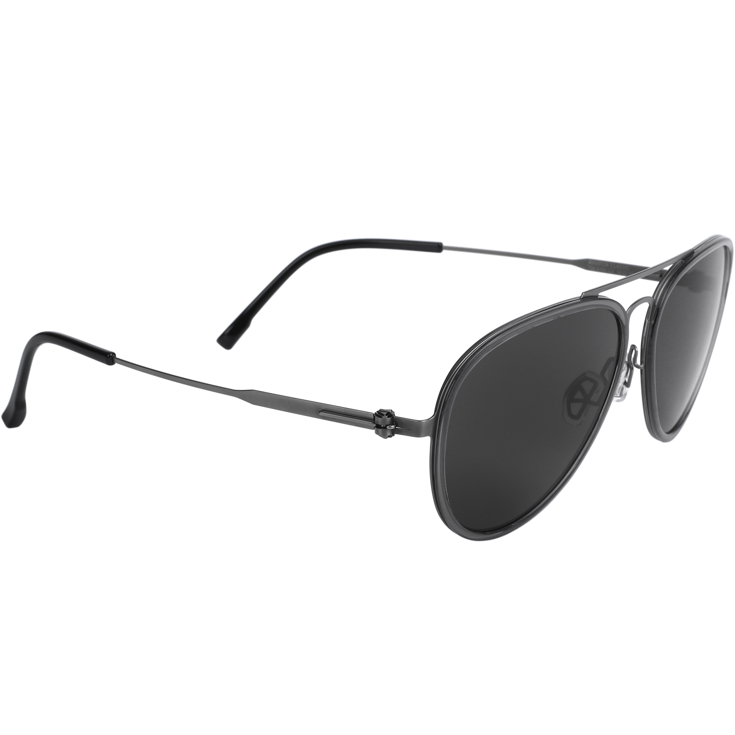 AVIATOR CLASSIC / Pluto R425™